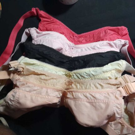 Indian Guddi Bra for Women in Bangladesh - Noyaladies