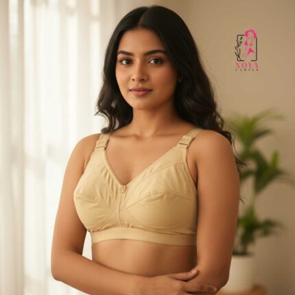 indian guddi bra skin noyaladies